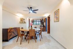 Blk 337 Clementi Avenue 2 (Clementi), HDB 5 Rooms #576262601